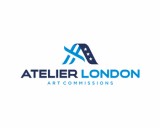 https://www.logocontest.com/public/logoimage/1528471604Atelier London 4.jpg